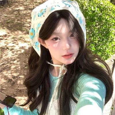 恋爱中的蝎子