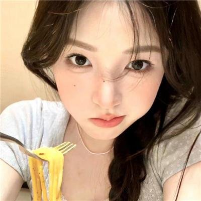 美人计
