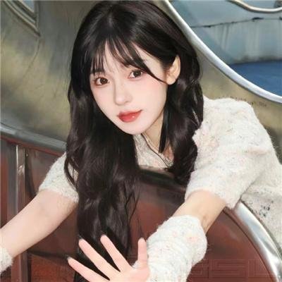 宫本武藏 二刀流开眼