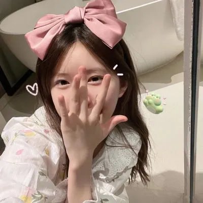 想一个人死去