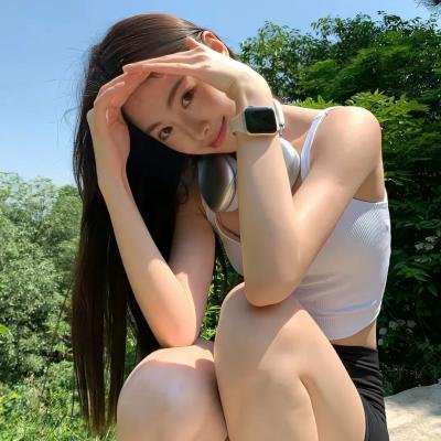 错放你的手