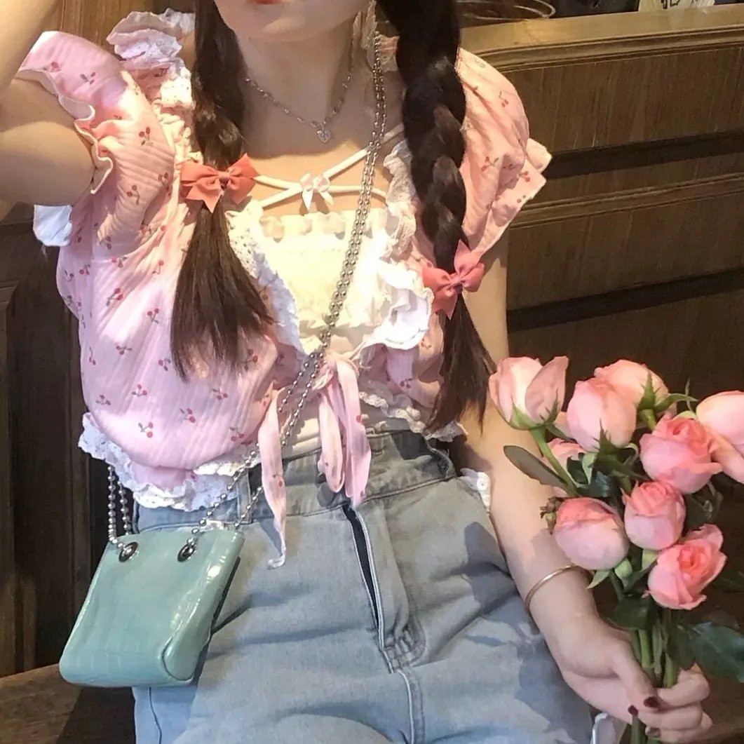 迷失的心