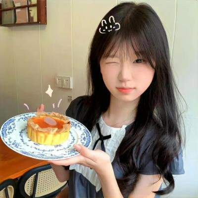 麻辣宿舍