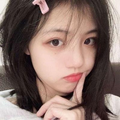 西装暴徒