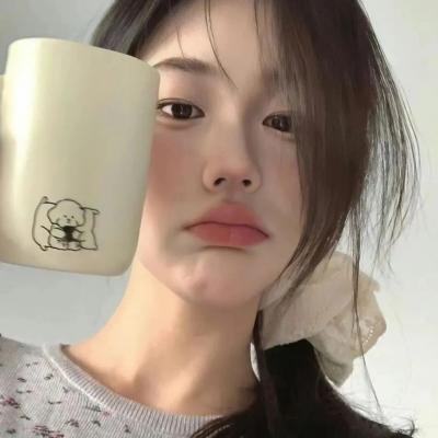 处女恋。