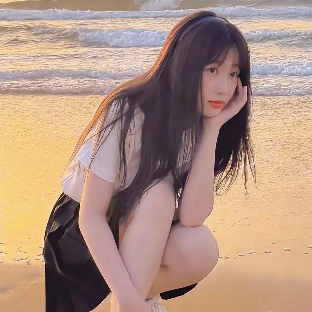 复仇的女人