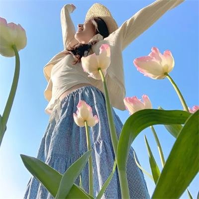 干脆杀了他算了