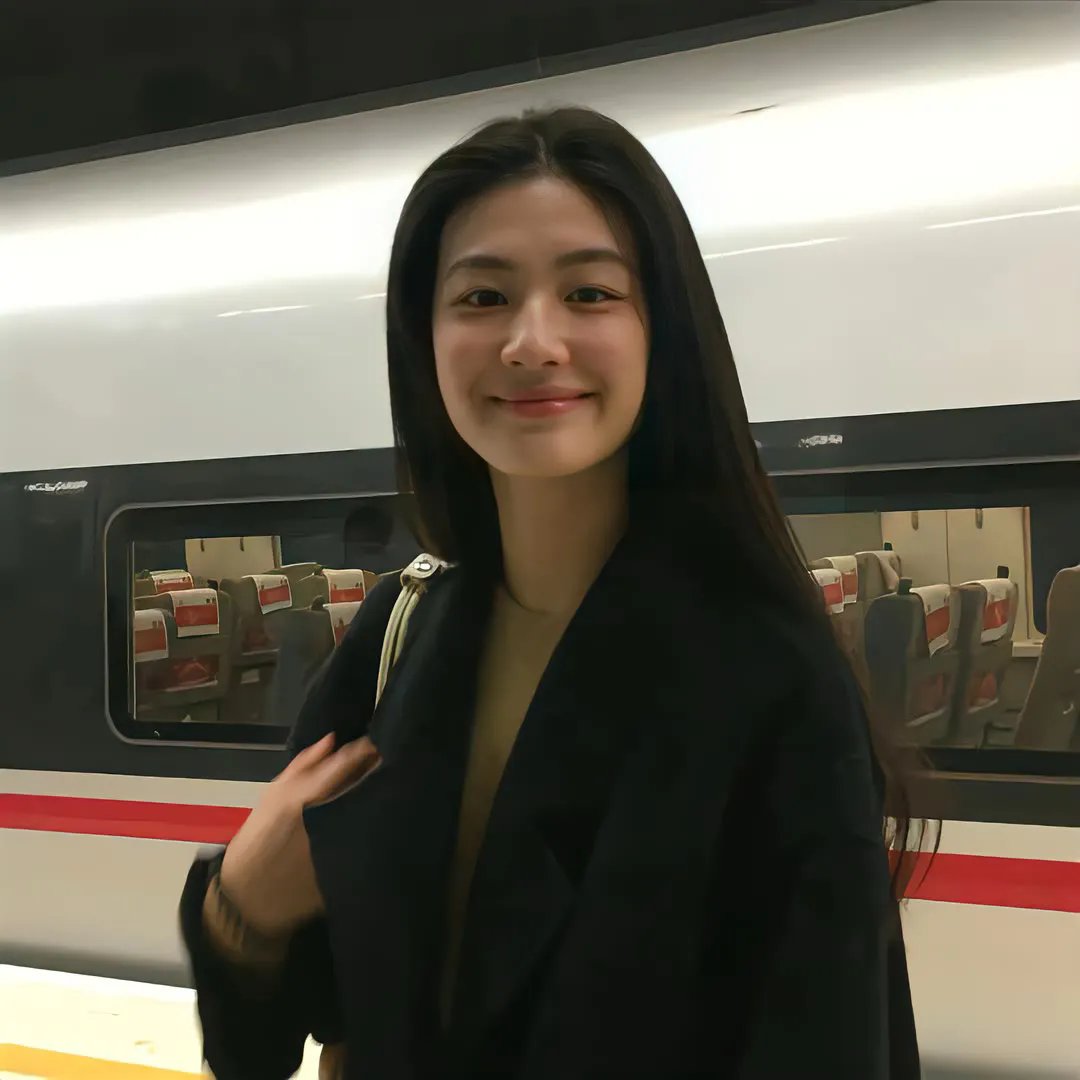 女人国的污染报告