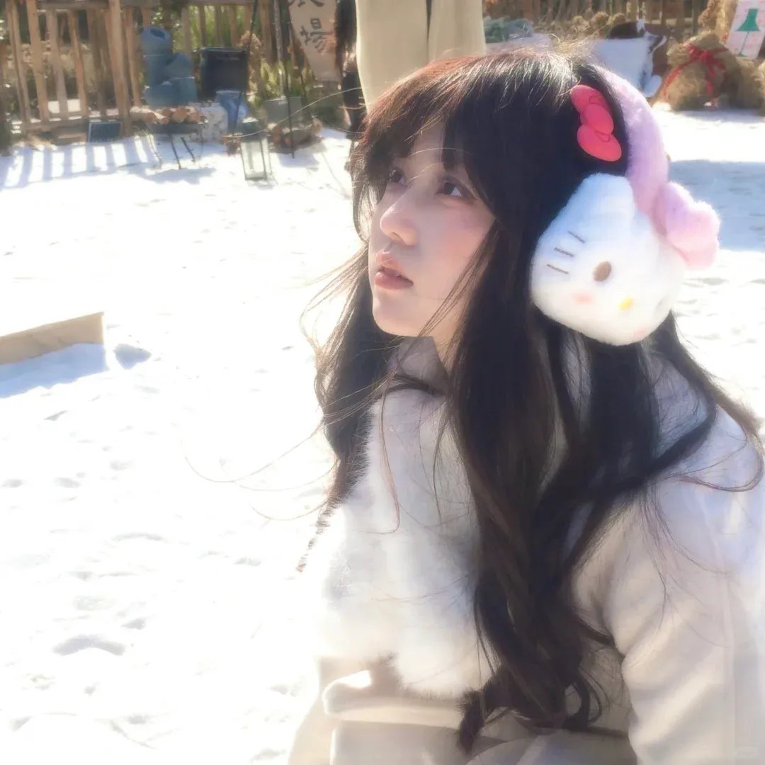 鲁菜