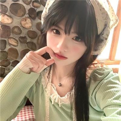 王夫人鬼魂