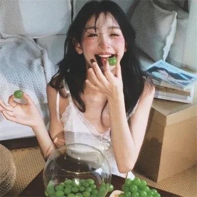 影 子