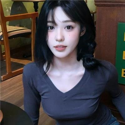 清潭国际高中