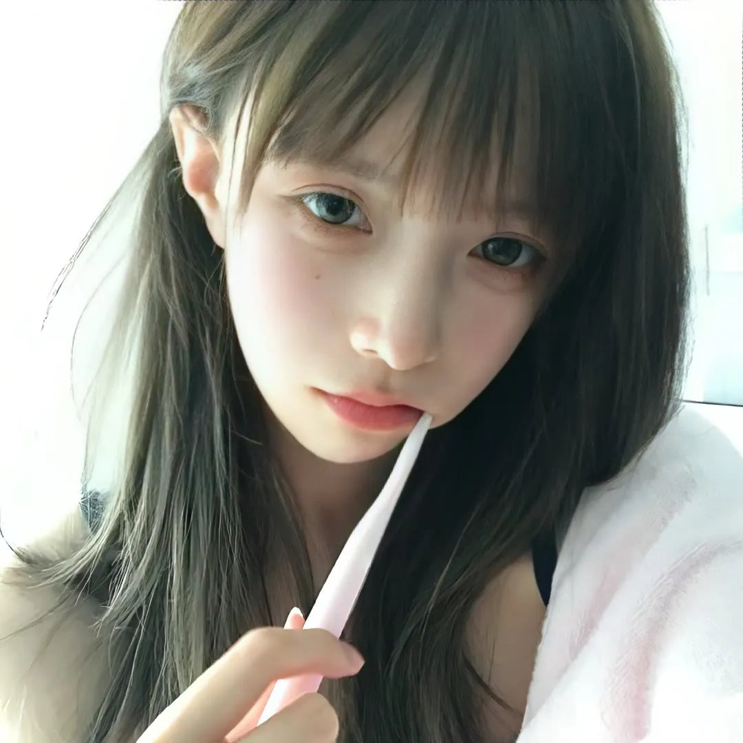 女猎手
