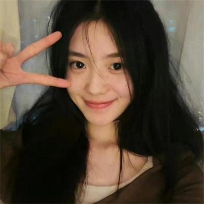 李三枪