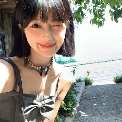 感谢你生活
