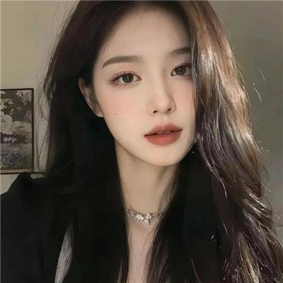 你是猪