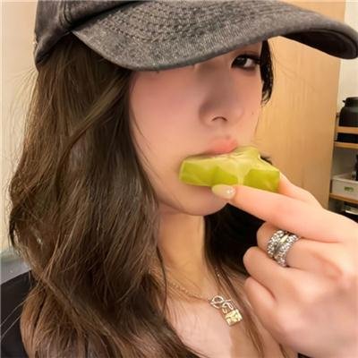 野性生灵