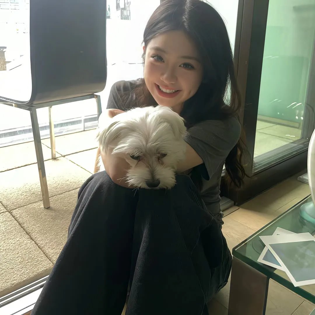 玩美舞娘