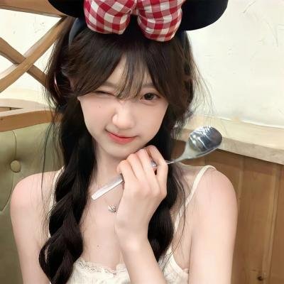 返校日