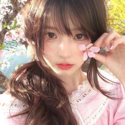 假装我是美羽小姐
