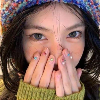 稻谷风云