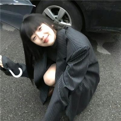 陈翔六点半之铁头无敌