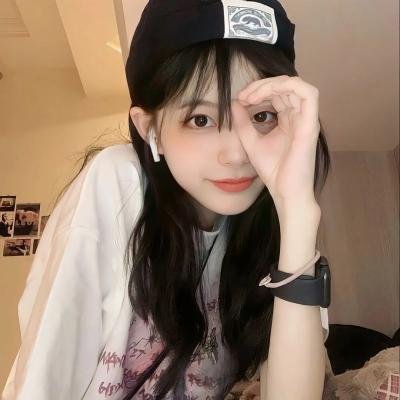 白雪公主之矮人力量