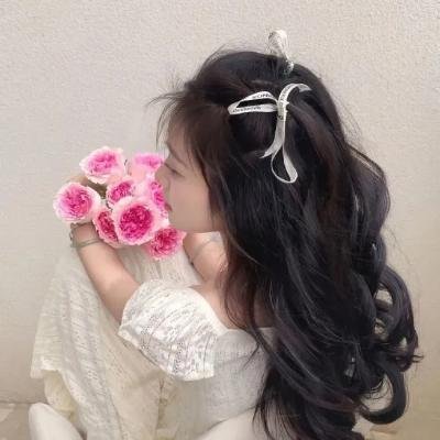 幸福媳妇成长记