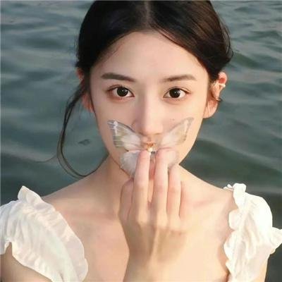 罪恶先锋