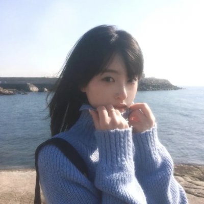 同心难改