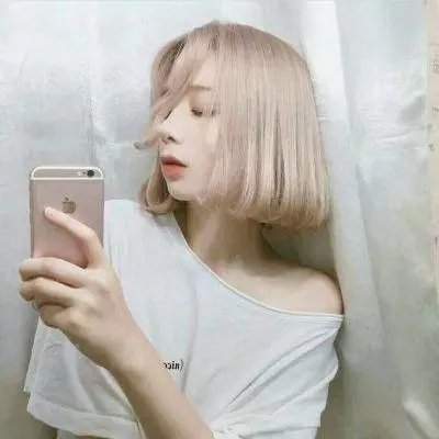 别惹乔尼