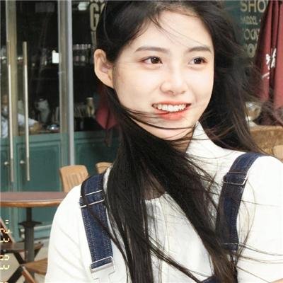 二龙湖·村暖花开2